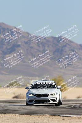 media/Dec-13-2025-PCA San Diego (Sat) [[71f2fcee4c]]/2-Red Group/Session 3 Turn 15/